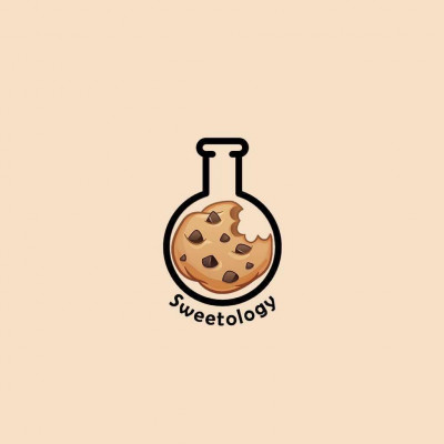 سويتولوجي 