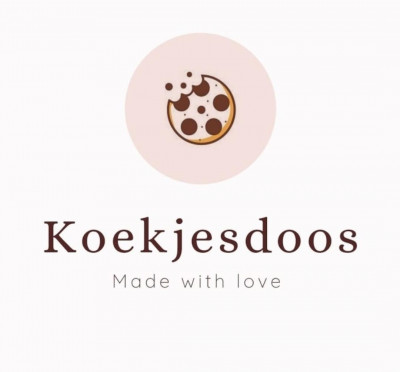 koekjesdoos
